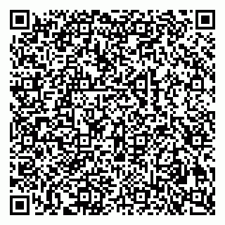 vCard 79609032876