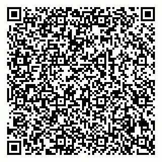 vCard 79609032877