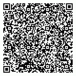 vCard 79609032879