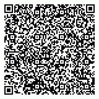 vCard 79609032880