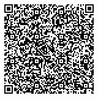vCard 79609032883