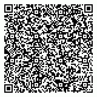 vCard 79609032884