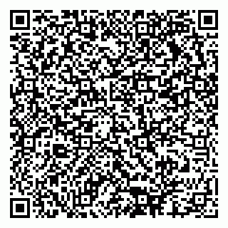 vCard 79609032885