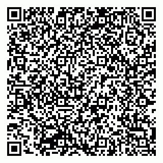 vCard 79609032886