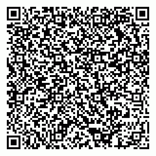 vCard 79609032887
