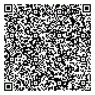 vCard 79609032889
