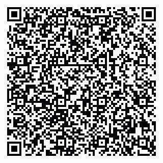 vCard 79609032890