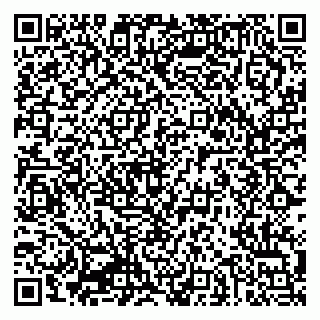 vCard 79609032891