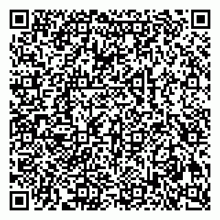 vCard 79609032893