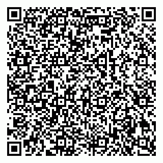 vCard 79609032895