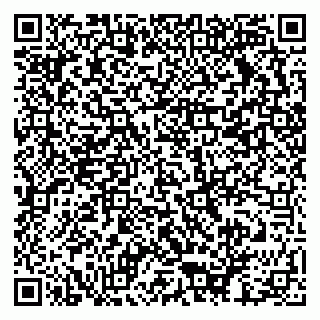 vCard 79609032897