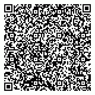 vCard 79609032899