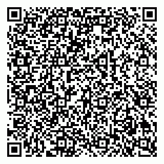 vCard 79609032913