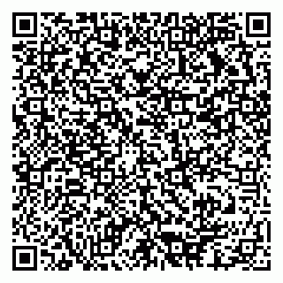 vCard 79609032954