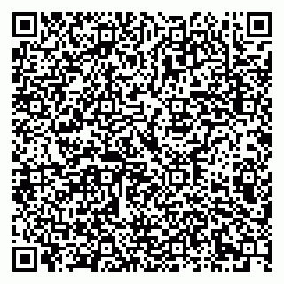 vCard 79609032964
