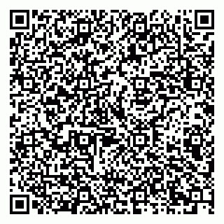 vCard 79609032986