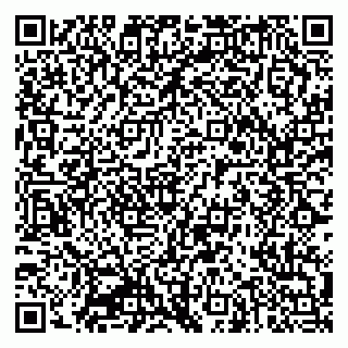 vCard 79609032995