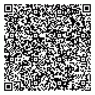 vCard 79609033002