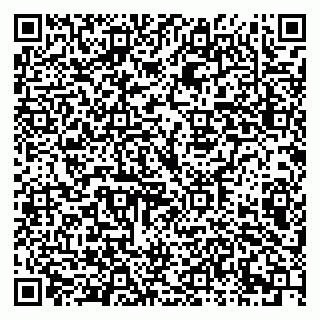vCard 79609033005