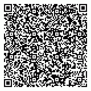 vCard 79609033006