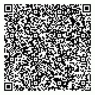 vCard 79609033009