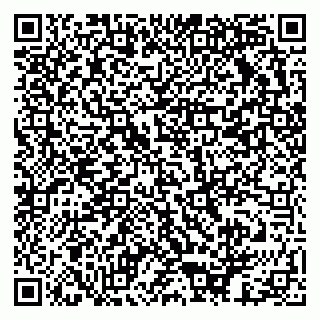 vCard 79609033010