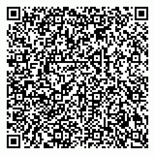 vCard 79609033013