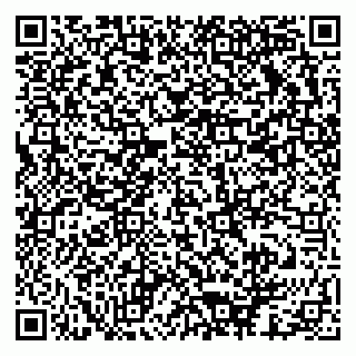vCard 79609033014
