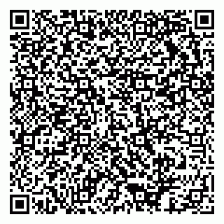 vCard 79609033015