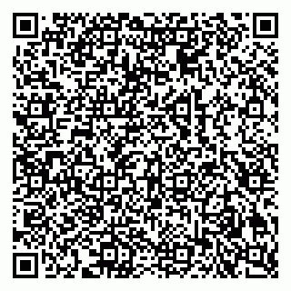vCard 79609033016