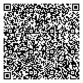 vCard 79609033017