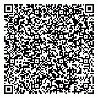 vCard 79609033019