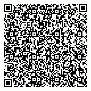 vCard 79609033045