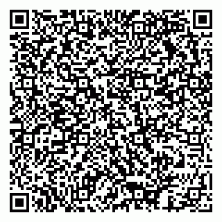 vCard 79609033085