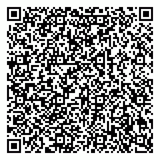 vCard 79609033095