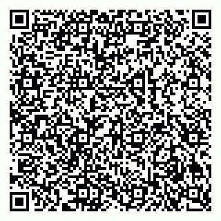 vCard 79609033103