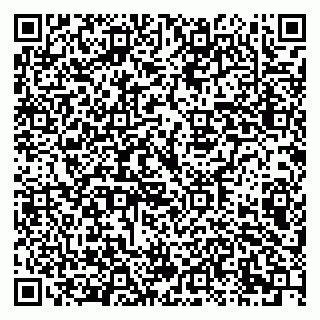 vCard 79609033110