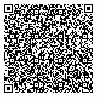 vCard 79609033112
