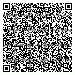 vCard 79609033115