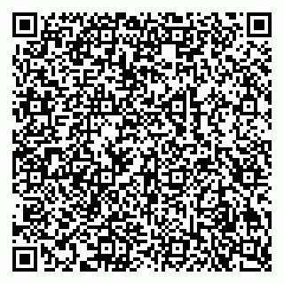 vCard 79609033124