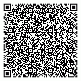 vCard 79609033131