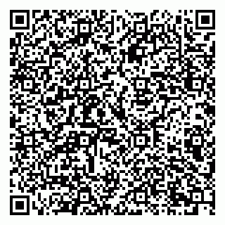 vCard 79609033136