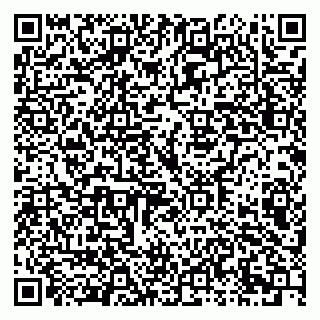vCard 79609033141