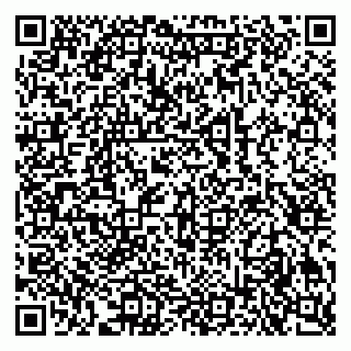 vCard 79609033145
