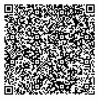 vCard 79609033147
