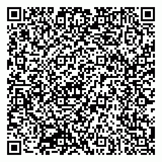 vCard 79609033148