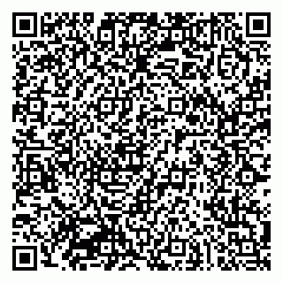 vCard 79609033149