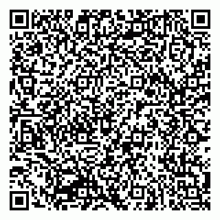 vCard 79609033151