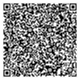 vCard 79609033152