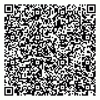 vCard 79609033153